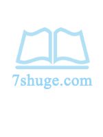 我在首辅科举文里重生了
