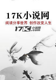无上帝印水色黎明