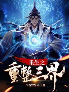 重生之重整三界作者曾少年