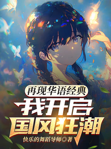 陈哲宇快乐的舞蹈导师
