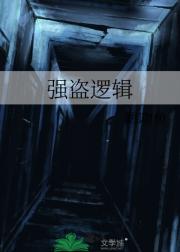 强盗逻辑