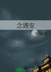 念遇安