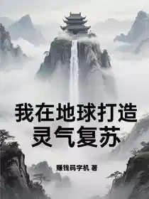 我在地球打造灵气复苏！