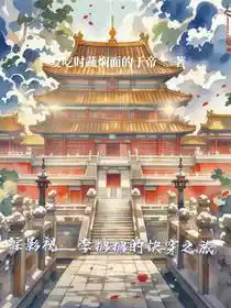 综影视：李糖糖的快穿之旅