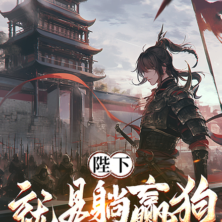 不为逐鹿
