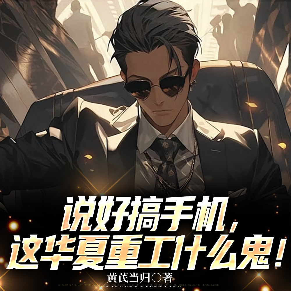 这民企太刑了，专杠西方巨头？