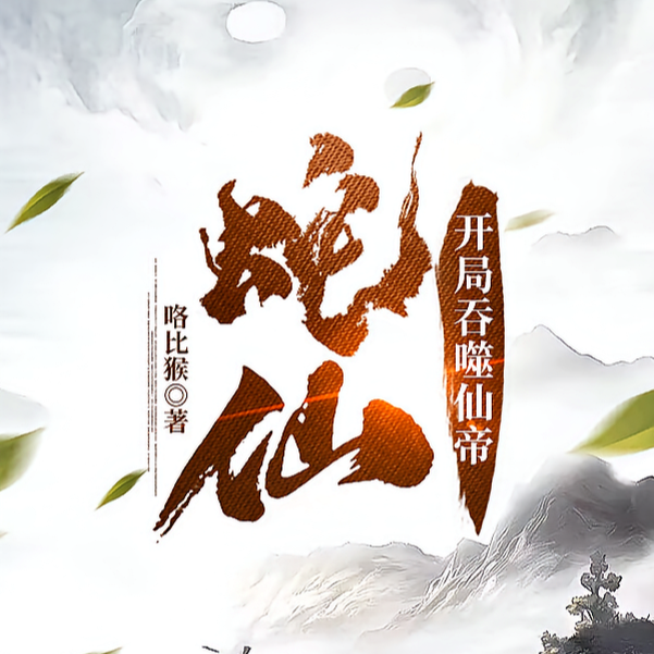 蛇天帝