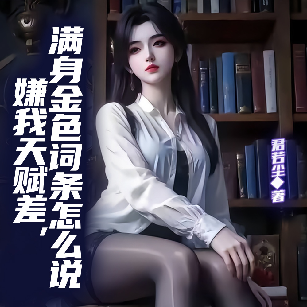 战力千万亿，觉醒的天赋算个啥？
