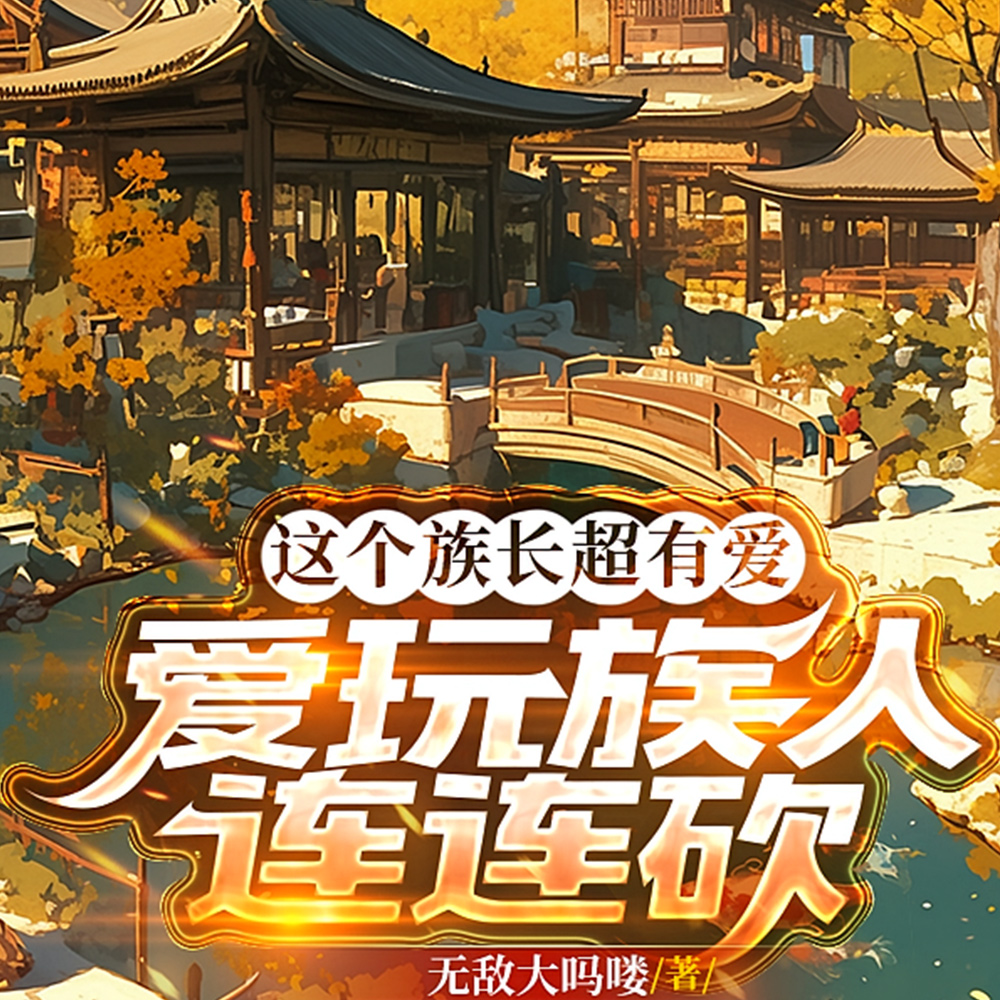 劳资九族就在这！狗皇帝你来砍！